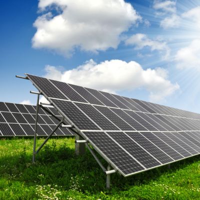 #2 <br><br>Bilansowanie handlowe (POB)